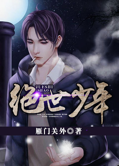 dnf拍卖行优惠券