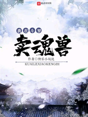 机对机的免费视频30分钟软件下载