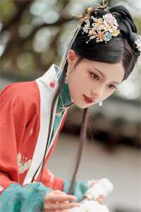 2024亚洲人妖免费视频