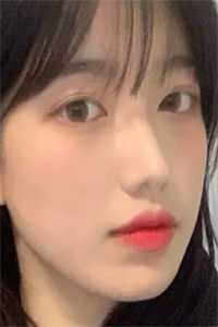百度风云榜
