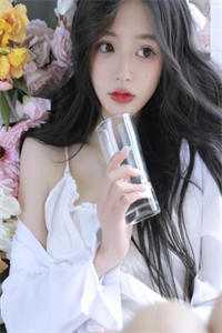 坚美铝材