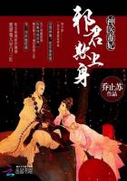 免费看电影网站8060
