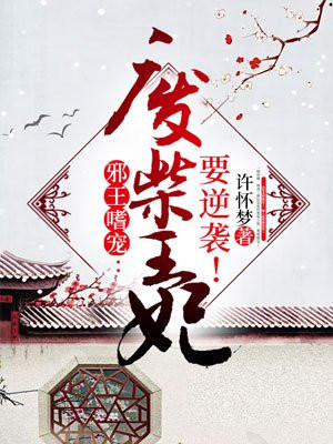 偶像宣言