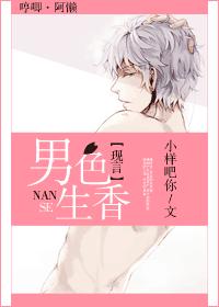 两块石头