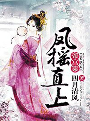 h文超乳奶水