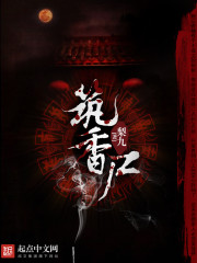 怎么满足一个t