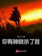 于承妍