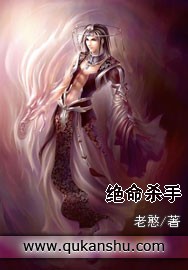 yiren22新地址