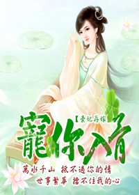 性丰满FREEOLDERWOMANVIDEOS