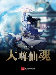 高级课程电影
