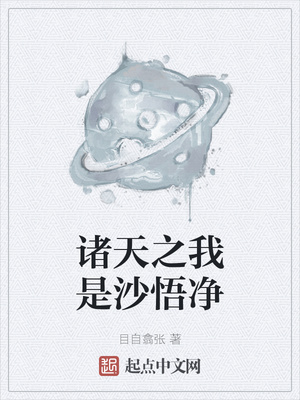 免费的黄色软件