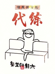 10100625可以不接吗