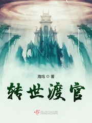 538pr0m精品