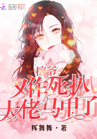 韩国激情网站