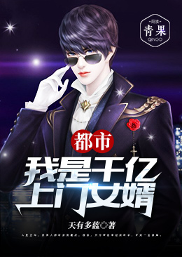 小说区v天堂网