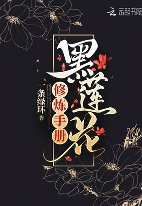 蓝点网