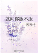 没用的年芙芙(N P)
