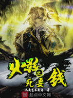 爱柠檬aⅴ导航