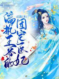 女生zw的五种方法图片