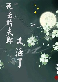 我是女王脚下一条贱狗