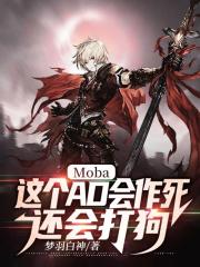 女s调教羞辱女m的vk