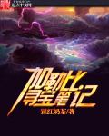 海盗2塔斯尼帝复仇8k