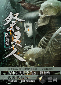 唐朝Av国产馆tcav.top