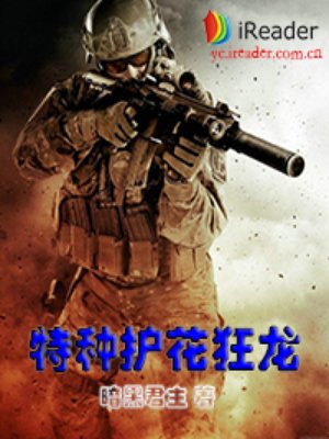 铁血雄心