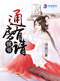 精华液一区二区区别