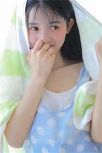 想要放进去的话就自己努力吧