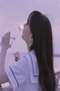 校园春色都市欧美小说
