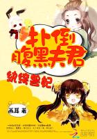 chinese国产xxxx实拍