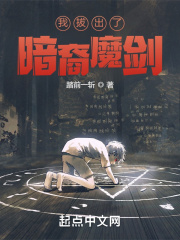 小猪视频邀请码