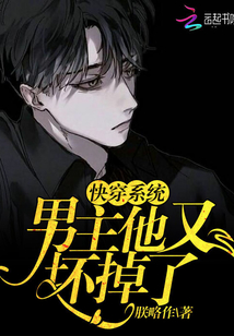 日本中年壮熊男ed2k片