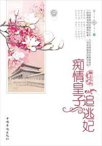 xp123影院免费视频