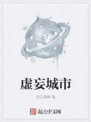 中文字幕.com