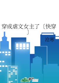 韩少宠妻108式