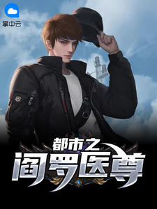xiaomingtv