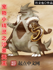 亚洲欧美