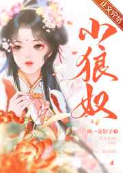 69p69最新获取地址