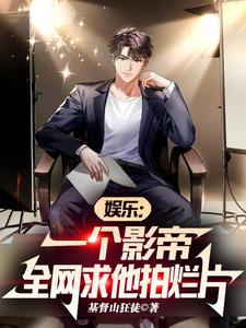 遇见你之后