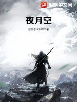 桶机120秒桶机免费网站大全