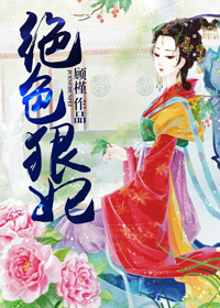 除湿机价格