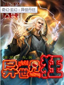 辣椒视频黄瓜视频