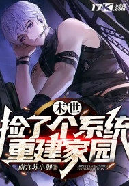 亲嘴视频下载安装app