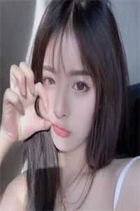 风流小阿姨