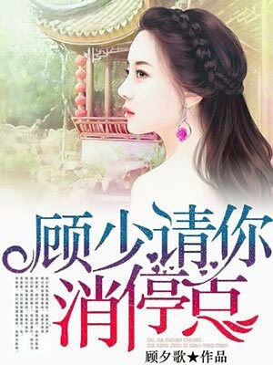 蓝奏云福利软件大全