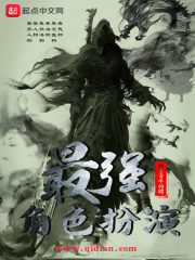 插菊综合