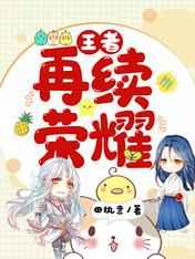 彼得阿兹