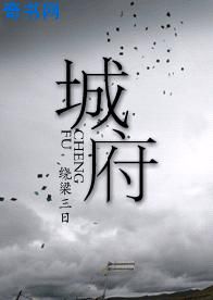 gv在线观看网址